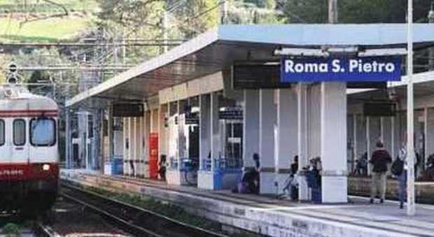 Appartamento Ci Aspetta Lorenzo *