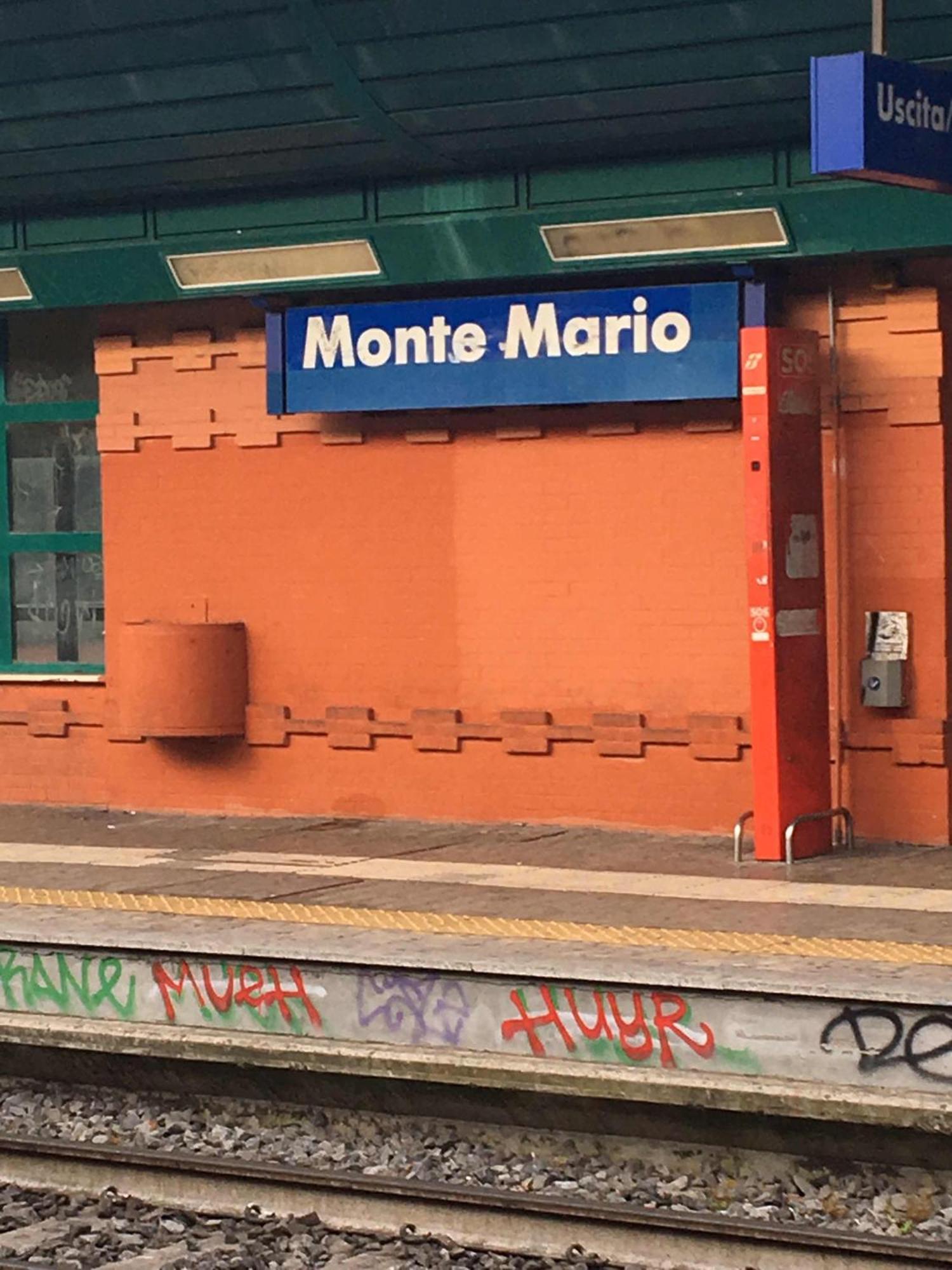 Appartamento Ci Aspetta Lorenzo Roma